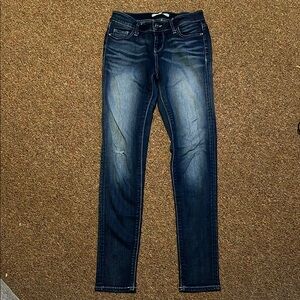Daytrip Size 26R Women’s Skinny Jeans